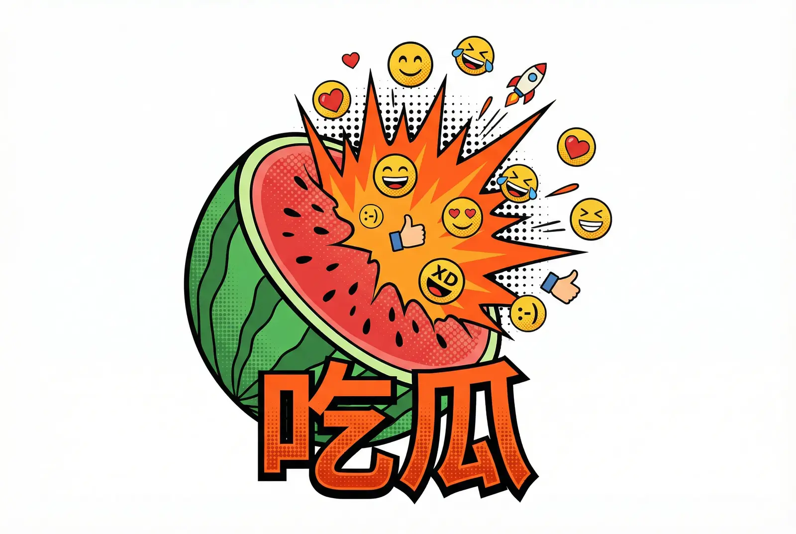 青柠TV在线观看 社区Logo